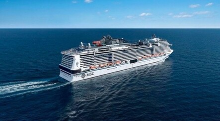 Turistik bölgelere direkt uçuşlar artırılacak - yasam