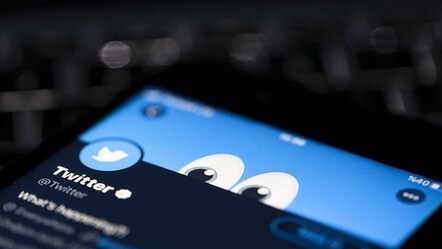 Twitter’dan yeni özellik kararı: İlk olarak Türkiye'de test edilecek - teknoloji
