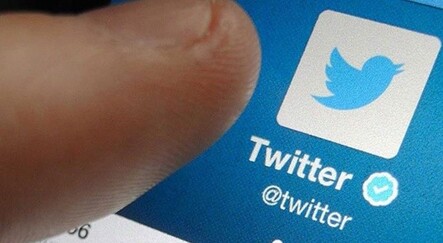 Twitter 'mavi tik' başvurularını yeniden alıyor (Mavi tik nasıl alınır) - gundem