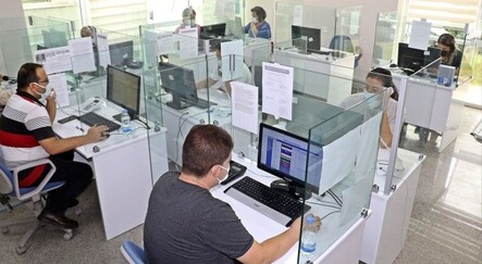 Vatandaşları 'TURKOVAC' heyecanı sardı - gundem