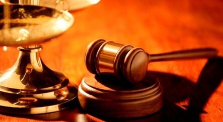 Yargıtay'dan emsal 'kızlık soyadı' kararı: Kusur sayılmadı - ekonomi
