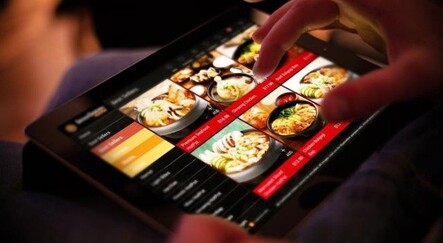 Yemekte indirim oyunu bozuldu! - ekonomi