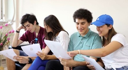 YKS'de sıfır çeken 1.137 program var - egitim