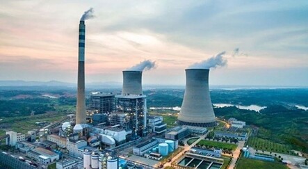 10 Avrupa ülkesi harekete geçti! Enerji krizinden çıkışı nükleerde arıyorlar - dunya