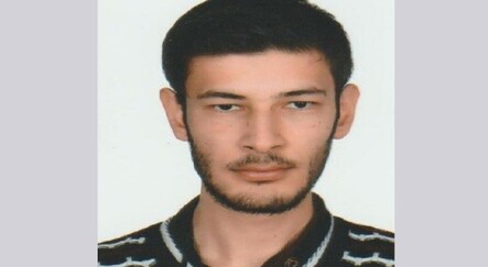 2 yıldır kayıp gencin cesedi barajda bulundu - yasam