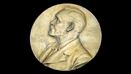 2021 Nobel Ekonomi Ödülü sahiplerini buldu - ekonomi