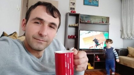 4 yaşındaki çocuk babasının kullandığı arabanın altında can verdi - yasam