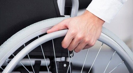 750 engelli öğretmen ataması için başvurular kasımda atamalar aralıkta başlıyor - egitim