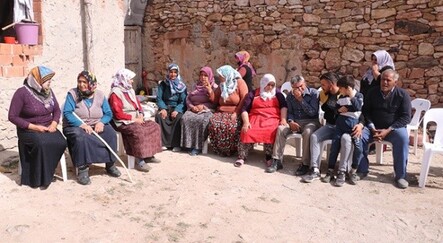 Afyonkarahisar'daki 5 öğrencinin öldüğü kazada sürücüye şok suçlama - yasam