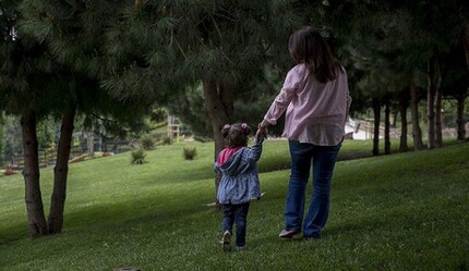 Aile Bakanlığı Meclis'e sunum yaptı: Evliye vergi indirimi - ekonomi