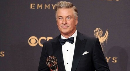 Dünyaca ünlü oyuncu Alec Baldwin, görüntü yönetmenini öldürdü - magazin