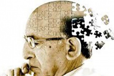 Alzheimerın düşmanı 'egzersiz' - saglik