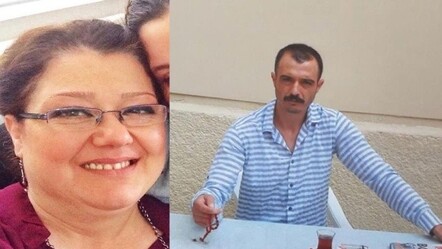 Annesini döven kardeşini öldürmüştü: Cezası onandı - yasam
