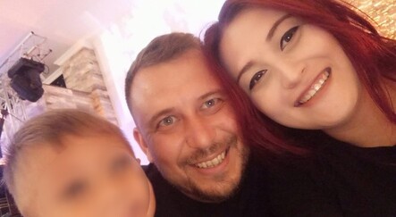 Aşısız hamile koronaya yenildi, bebeği kurtarıldı - saglik