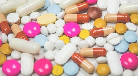 Avrupa İlaç Ajansı Covid-19 ilacı Ronapreve'yi değerlendiriyor - dunya