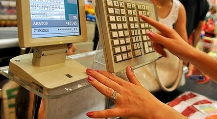 Avustralya’dan market çalışanlarına aşı zorunluluğu - magazin