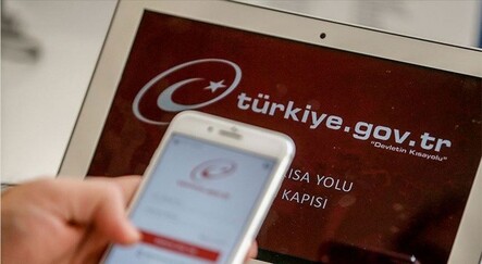 Bakan Özer: Halk eğitim kurs sertifikaları e-Devlet'ten alınabilecek - egitim
