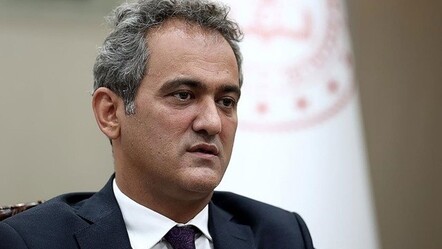 Bakan Özer, ‘zorunlu olacak’  deyip duyurdu: Eğitimde önemli yenilik - egitim