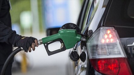Benzine 28 kuruş zam bekleniyor: Gece yarısından itibaren geçerli olacak - ekonomi