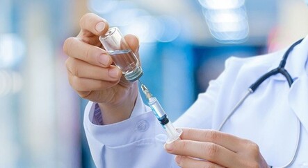 BioNTech/Pfizer 5-11 yaş grubu için izin başvurusu yaptı - saglik