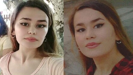 Bir şehir onu arıyor: 16 yaşındaki Selda 2 gündür kayıp - yasam