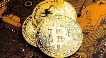 Bitcoin’de küresel dengeler değişti! ABD Çin’i geride bırakarak zirveye yerleşti - dunya