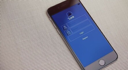 ByLock'un sahibinden komik savunma: Beni 'Çaycı Mehmet' gibi düşünebilirsiniz - gundem