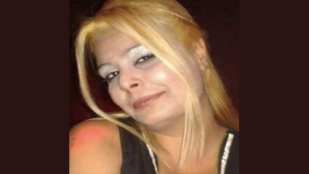 Canice öldürülmüştü... Katil zanlıları tek tek yakalandı: Cinayetteki sır perdesi 3 yıl sonra kalktı - dunya