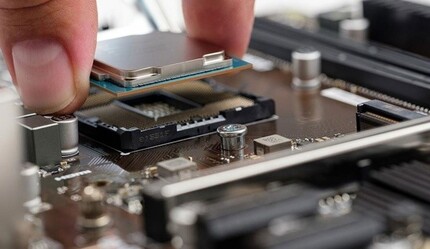 Çip krizinin otomotiv sektörüne faturası 210 milyar dolar - teknoloji