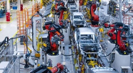 Çipten sonra magnezyum krizi kapıda! Avrupa kırmızı alarm verdi - ekonomi