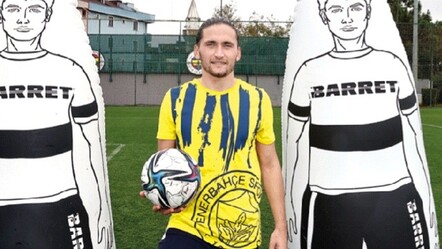Crespo: Zafer için savaşacağız - spor