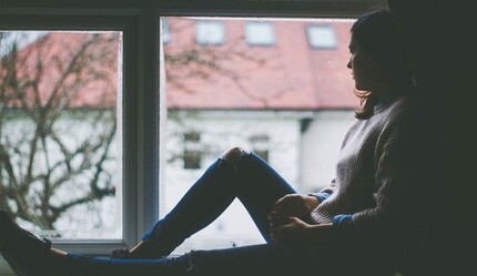 Depresyon hafızayı bozuyor - saglik