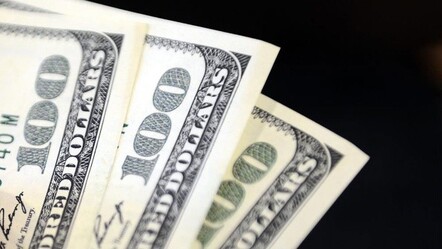 Dolar - euro kaç TL oldu? İşte son durum! (6 Ekim güncel dolar ve euro) - ekonomi