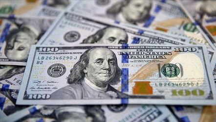 Dolar - euro kaç TL oldu? İşte son durum! (7 Ekim güncel dolar ve euro) - ekonomi