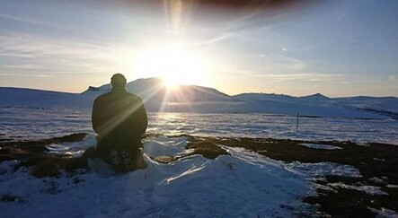 Dünya Meteoroloji Örgütü tropik buzulların 20 yıl içinde yok olacağını açıkladı - teknoloji