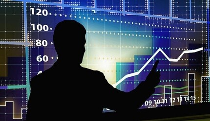 Ekonomistlerden faiz indirimi ve dolar yorumu: Acı reçete büyüme için - ekonomi
