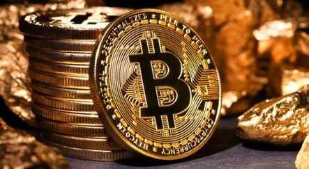 El Salvador'da Bitcoin hesabı sayısı zirvede! Banka hesabı sayısını geçti - dunya