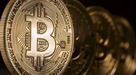 El Salvador’dan yeni bir adam daha: Bitcoin ile uçak bileti satılacak - ekonomi