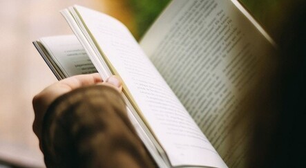 En çok kitap okuyan ülkelerin sıralaması belli oldu - kultur-sanat