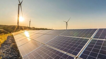 Enerji kıtlığı tarım sektörüne de sıçradı - ekonomi