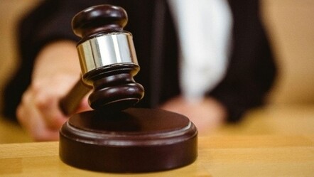 Eşit işe eşit ücret vermeyen patron yandı! Yargıtay'dan emsal karar - ekonomi