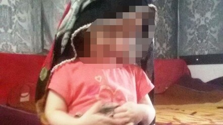 Esma'yı döverek öldüren üvey babaya ağırlaştırılmış müebbet - gundem