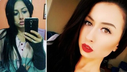 Esra Hankulu'nun ölüm nedeni belli oldu - gundem