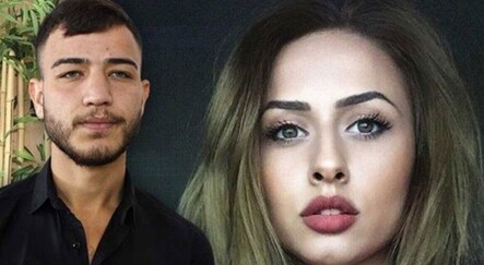 Esra Hankulu'nun ölümüyle ilgili soruşturma tamamlandı - gundem