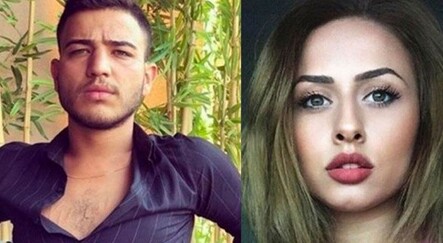 Esra Hankulu'nun ölümüyle ilgili yeni gelişme: Taksici Uygun'u yalanladı! - gundem