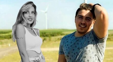 Evinde öldürülen genç kadının cinayetinde yeni gelişme! - yasam