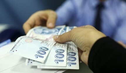 Eylül ayında 852 yeni yatırıma teşvik - ekonomi