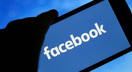 Facebook üçüncü çeyrekte net kar ve gelirini artırdı - teknoloji