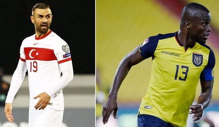 Fenerbahçe'de millilerin formu güven veriyor - spor