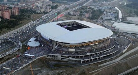 Galatasaray’da 100 milyon dolarlık anlaşma! Havayolu şirketiyle anlaştılar - spor